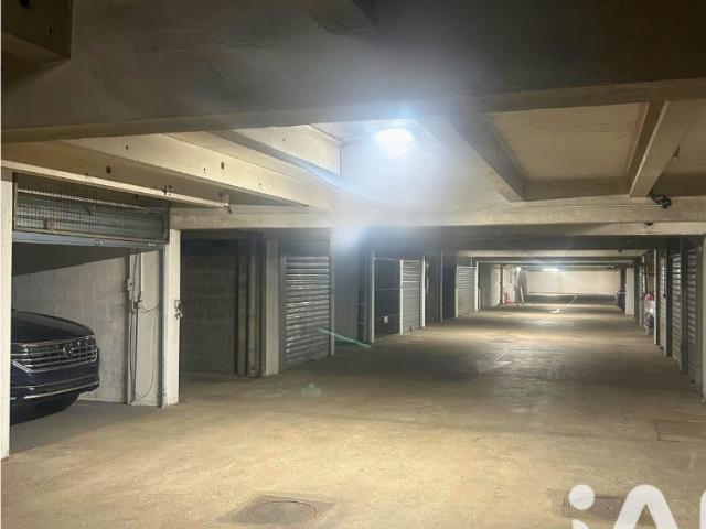 Garage vente à Avignon