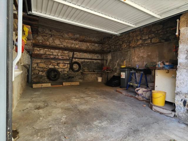 Garage vente à Beausoleil, Alpes-Maritimes