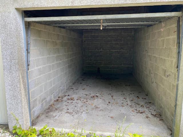 Garage vente à Boulogne-sur-Mer, Desvres