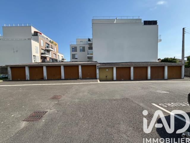 Appartement vente à Rodez, Onet-le-château