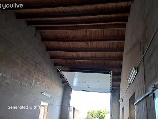 Garage vente à Les Sables-d'Olonne, Château-d'olonne