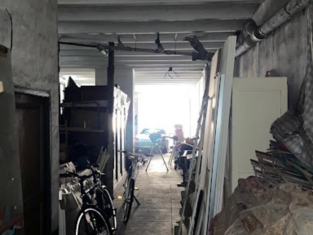 Garage vente à Nice