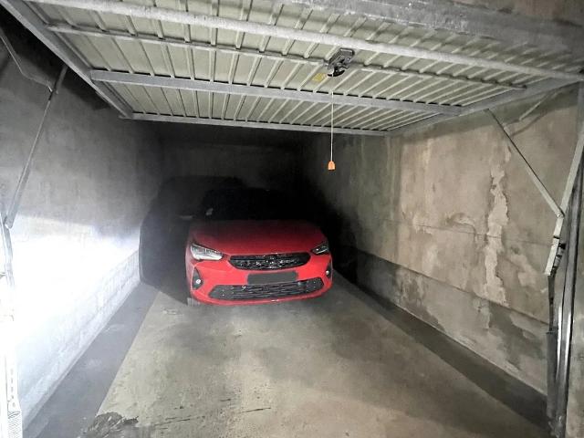 Garage vente à La Rochelle