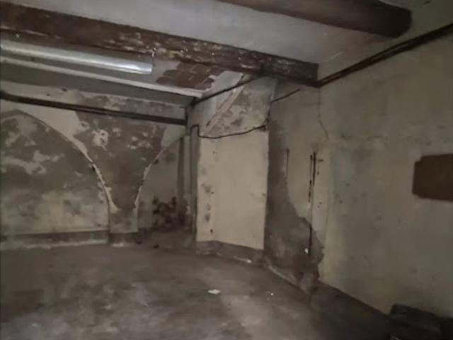 Garage vente à Béziers