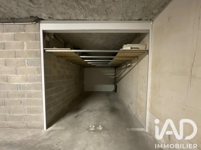 Garage vente à Montpellier, Palavas-les-flots