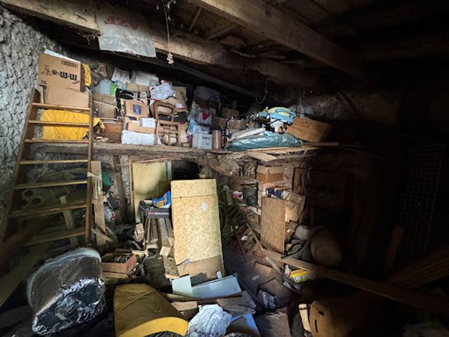Garage vente à Arques, Aude