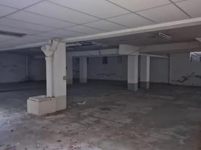 Garage vente à Saint-Jacques, Perpignan