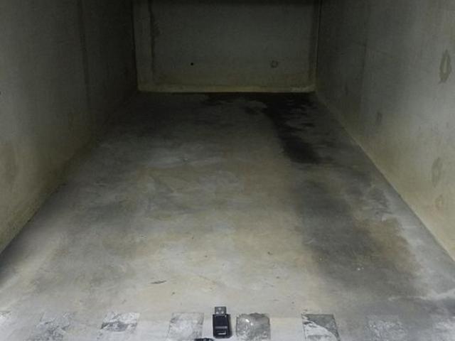 Garage vente à Arrondissement de Toulon, La Seyne-sur-mer