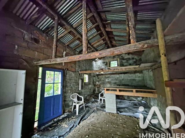 Garage vente à Céret, Amélie-les-bains-palalda