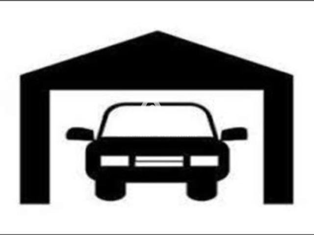 Garage vente à Montpellier, La Grande-motte