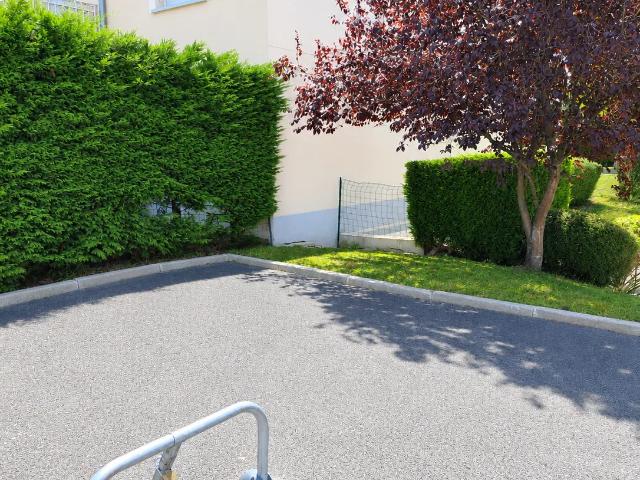 Garage vente à Nogent-sur-Marne, Champigny-sur-marne