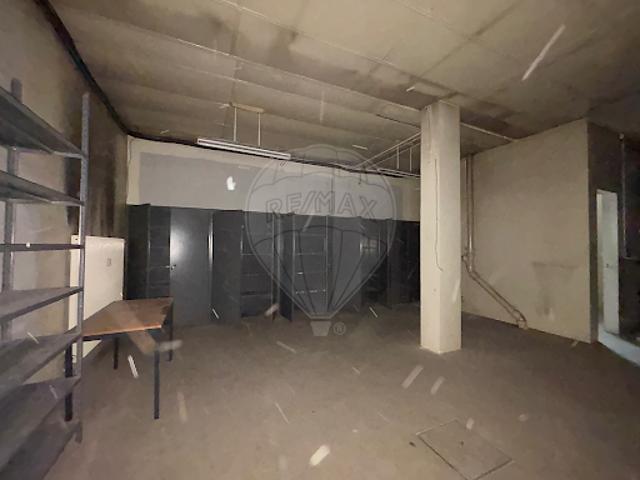 Garage vente à Villefranche-sur-Saône, Rhône