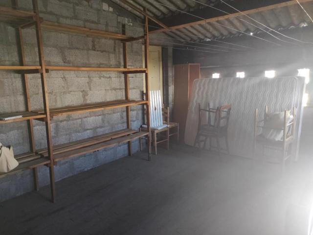 Garage vente à Épinal, Epinal