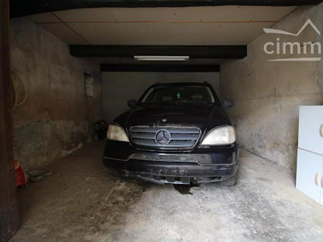 Garage vente à Limoux, Couiza