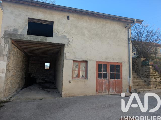 Maison vente à Bayonne, Hasparren