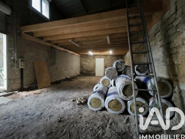 Garage vente à Charleville-Mézières, Charleville-mézières