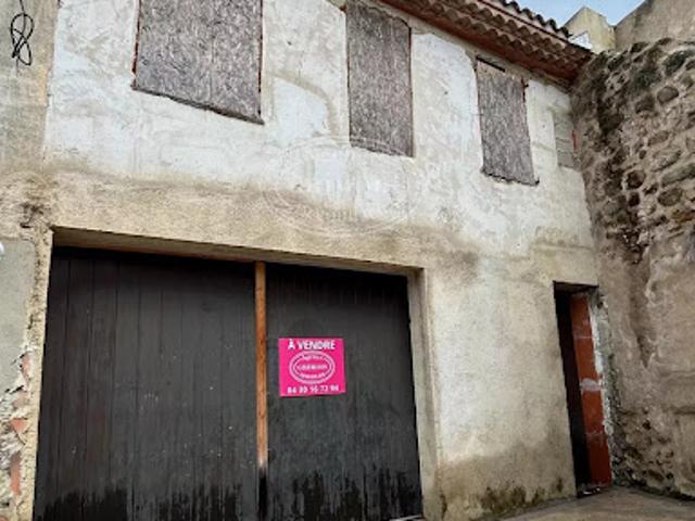 Garage vente à Narbonne, Lézignan-corbières