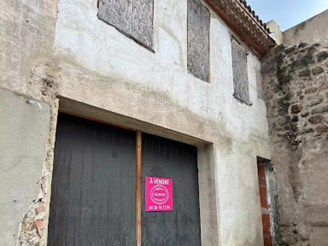 Garage vente à Narbonne, Lézignan-corbières