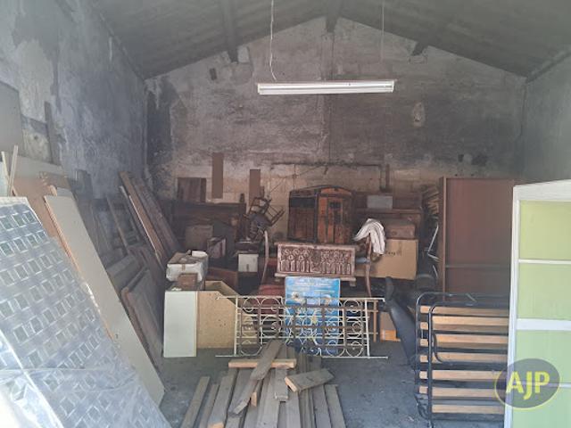 Garage vente à Lesparre-Médoc, Pauillac