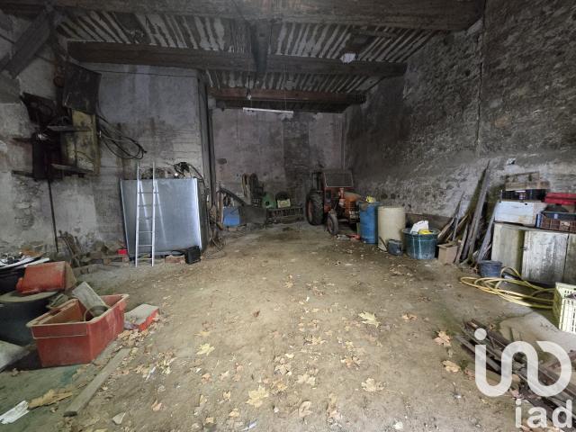 Garage vente à Narbonne, Villesèque-des-corbières