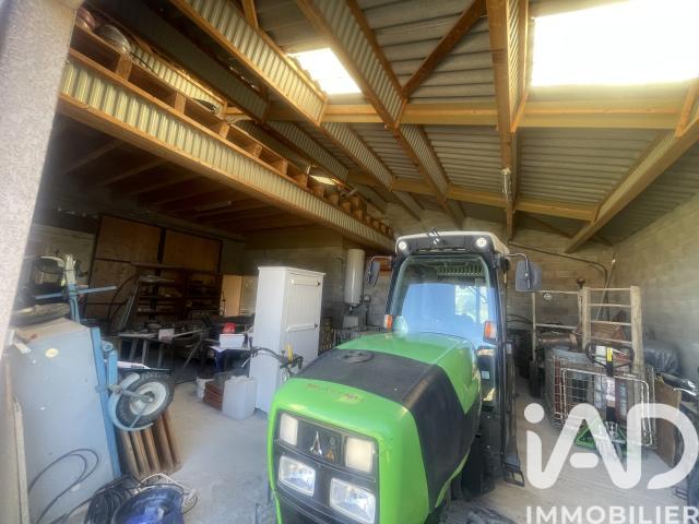 Garage vente à Béziers, Agel