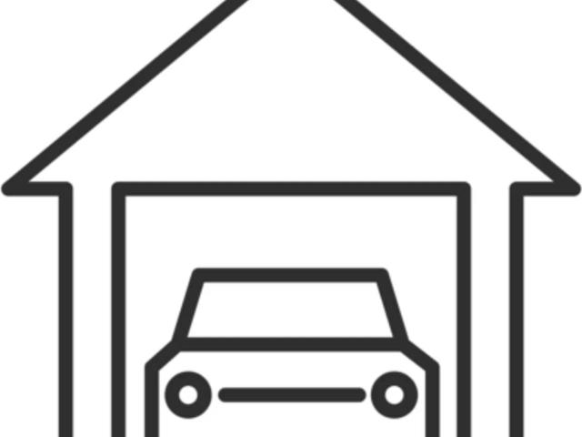 Garage vente à Épinal, Epinal