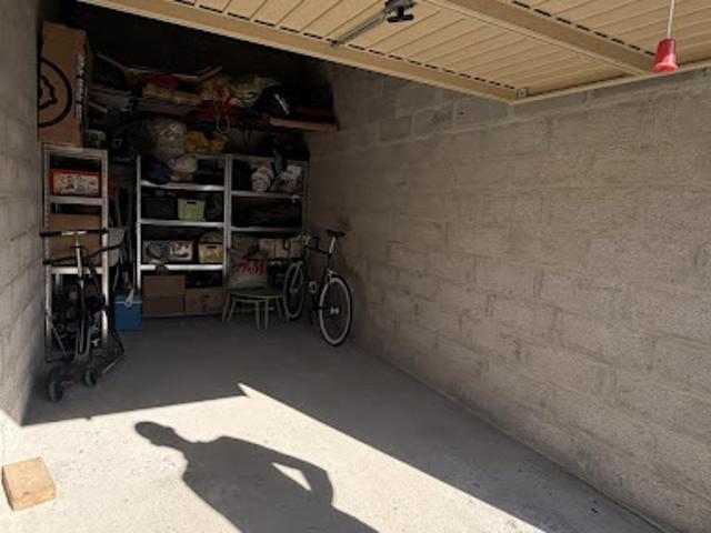 Garage vente à Amiens, Somme
