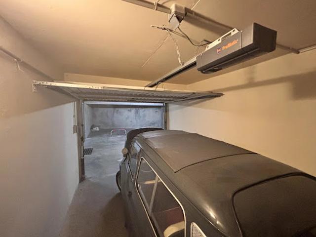Garage vente à Grasse, Antibes