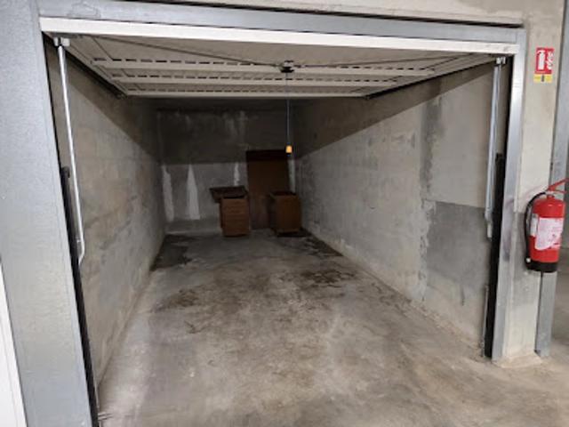 Garage vente à Grasse, Cannes