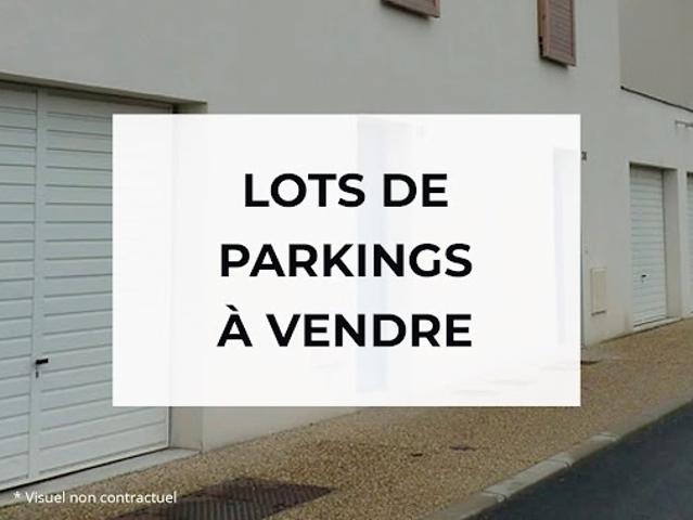 Garage vente à Albertville, Saint-bon-tarentaise