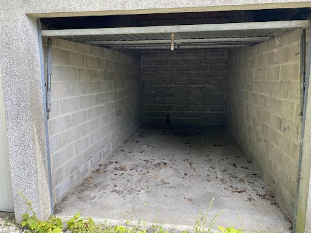 Garage vente à Boulogne-sur-Mer, Desvres