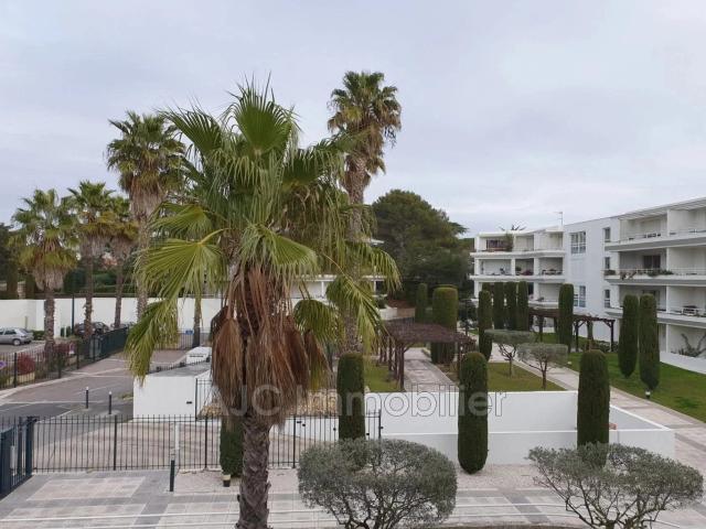 Garage vente à Montpellier