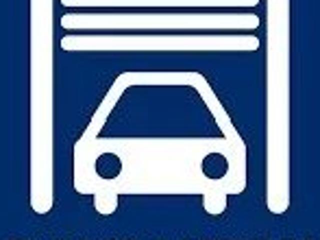Garage vente à Grasse, Le Cannet