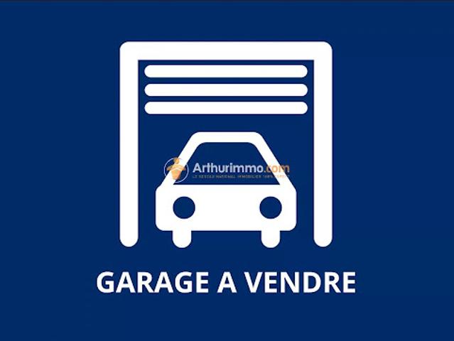 Garage vente à Nîmes, Le Grau-du-roi