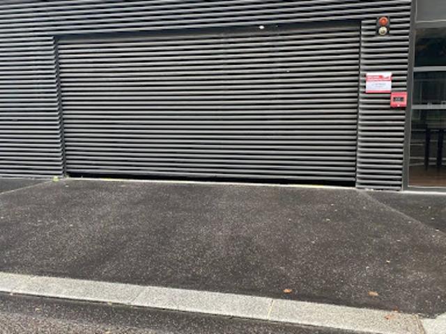 Garage vente à Lyon, Métropole de Lyon