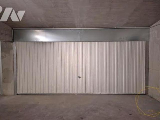 Garage vente à Montpellier, Centre