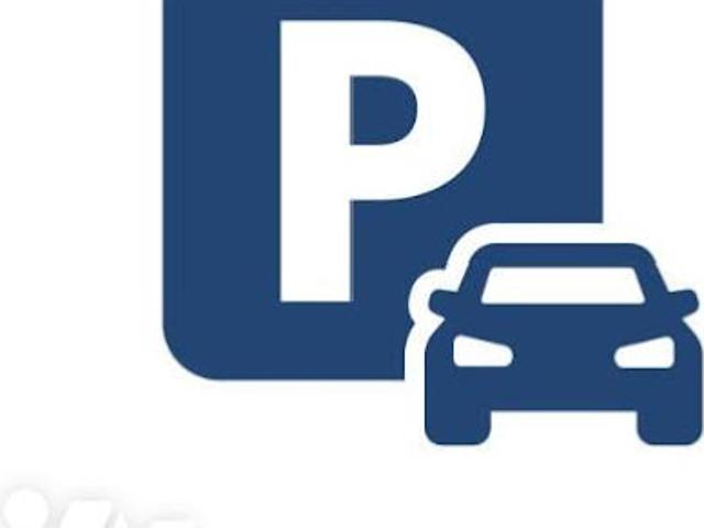 Garage vente à Nanterre, Neuilly-sur-seine