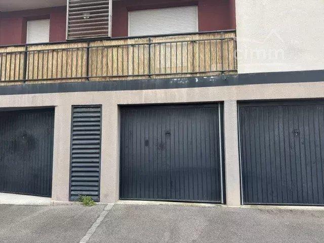 Garage vente à Perpignan