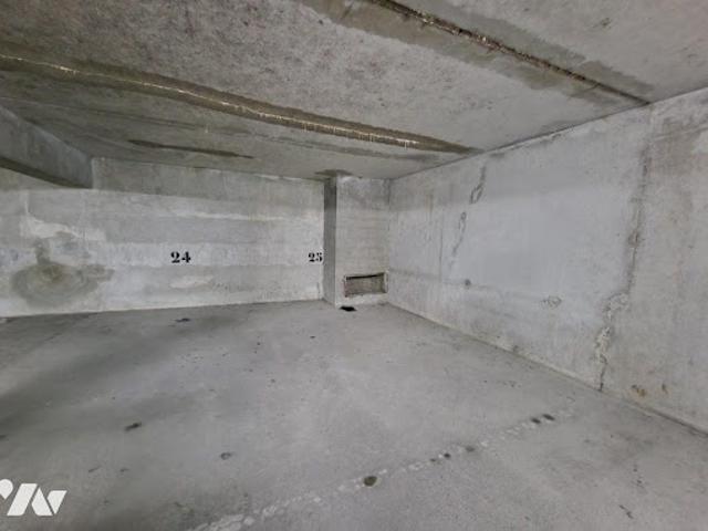 Garage vente à Saint-Quentin, Saint-quentin
