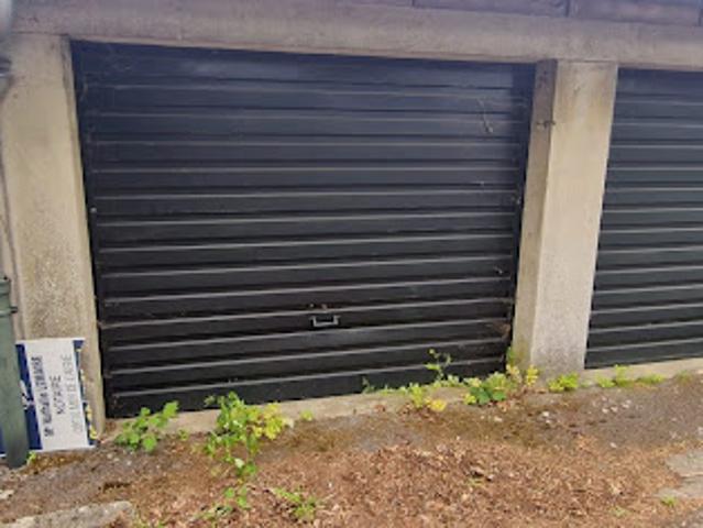 Garage vente à Saint-Quentin, Saint-quentin