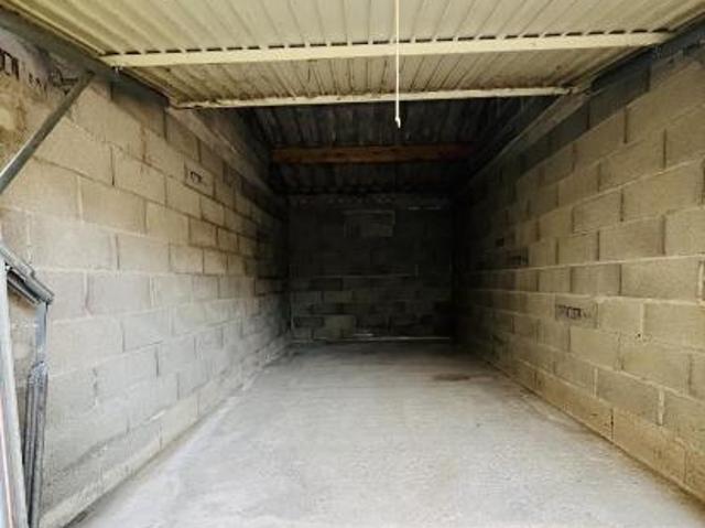 Garage vente à Nîmes, Uzès