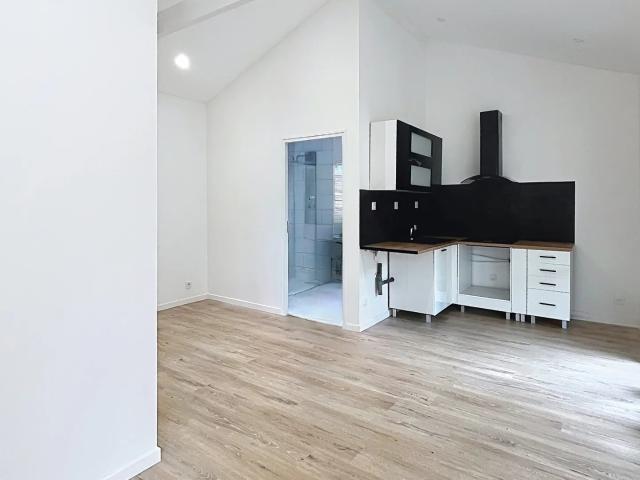 Maison vente à Melun, Livry-sur-seine