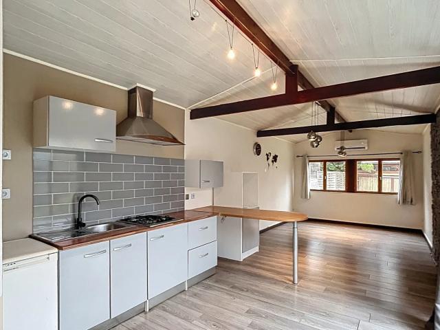 Maison vente à Melun, Livry-sur-seine