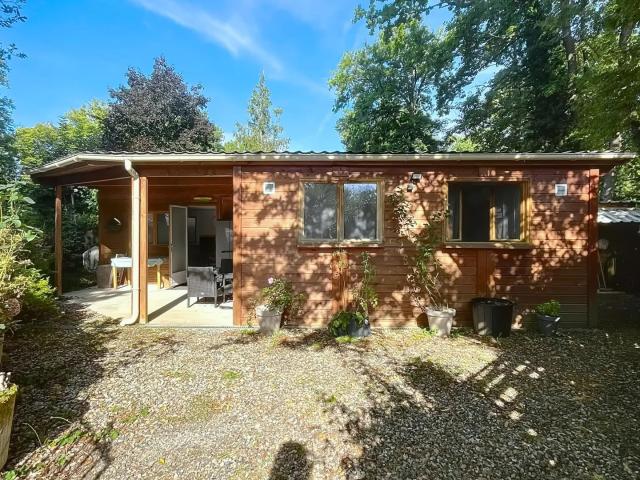 Maison vente à Melun, Livry-sur-seine
