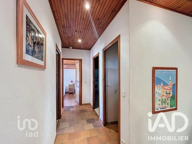 Maison vente à Venanson, Alpes-Maritimes