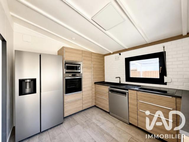 Maison vente à Arrondissement de Draguignan, Roquebrune-sur-argens