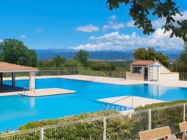 Maison vente à Le Fournel, Roquebrune-sur-Argens