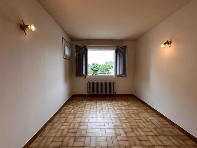 Appartement vente à Saint-Julien-en-Genevois, Saint-julien-en-genevois