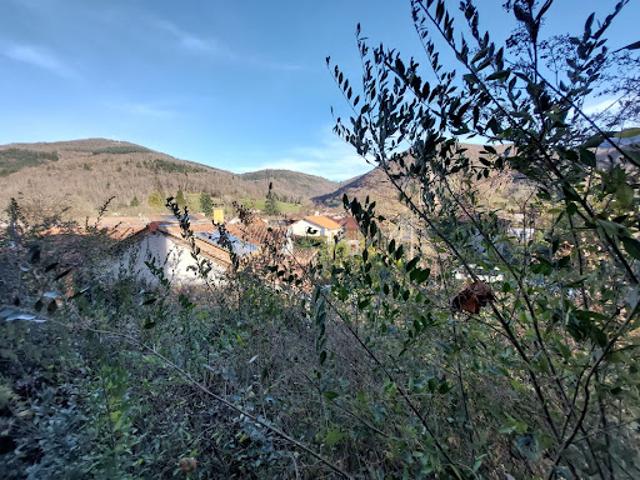 Ferme vente à Saint-Martory, Haute-Garonne