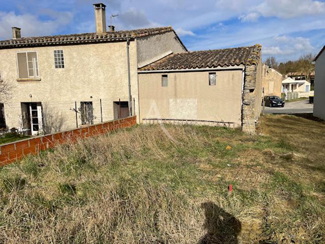 Ferme vente à Castelnaudary, Aude